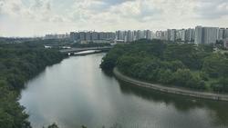 H2O Residences (D28), Condominium #65689312